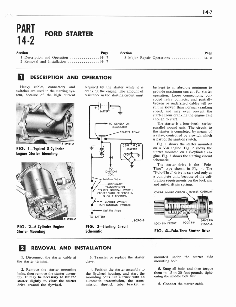 n_1964 Ford Truck Shop Manual 9-14 065.jpg